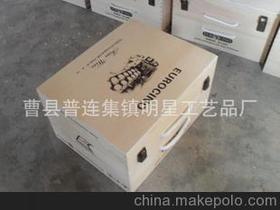 食品飲料產(chǎn)業(yè)鏈全解析 價格、批發(fā)與廠家的深度關(guān)聯(lián)