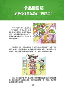 食品安全法分類解讀·食品銷售篇 酒類經(jīng)營要點(diǎn)解析